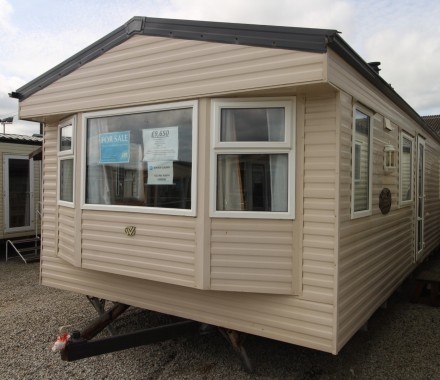 Willerby Richmond thumbnail Willerby Richmond thumbnail