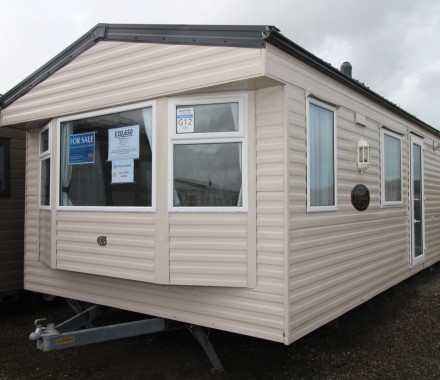 Willerby Richmond thumbnail Willerby Richmond thumbnail