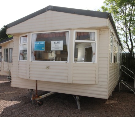 Willerby Richmond thumbnail Willerby Richmond thumbnail