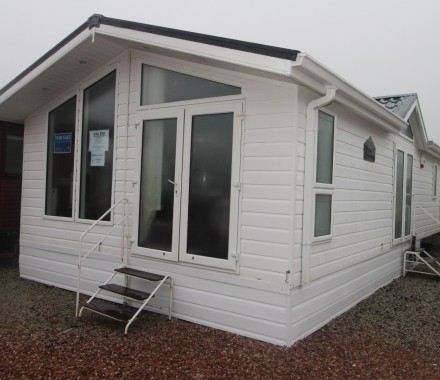 Willerby New Hampshire thumbnail Willerby New Hampshire thumbnail