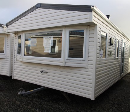 Willerby Rio thumbnail Willerby Rio thumbnail
