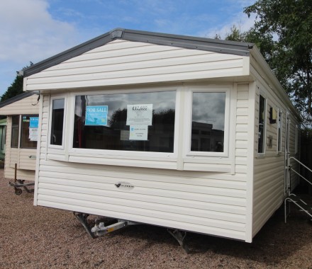 Willerby Rio thumbnail Willerby Rio thumbnail