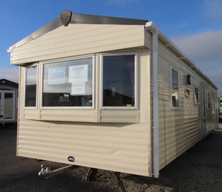 Abi Tebay thumbnail Abi Tebay thumbnail