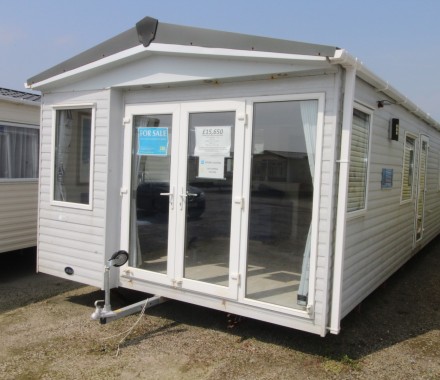 Abi Beachcomber thumbnail Abi Beachcomber thumbnail