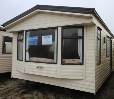 Willerby Westmorland thumbnail Willerby Westmorland thumbnail