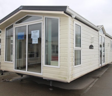 Willerby New Horizon thumbnail Willerby New Horizon thumbnail