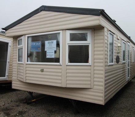 Willerby Richmond thumbnail Willerby Richmond thumbnail