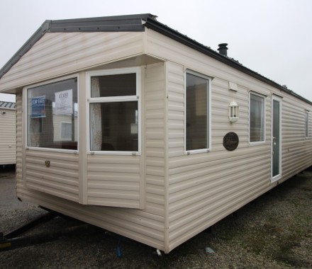 Willerby Richmond thumbnail Willerby Richmond thumbnail