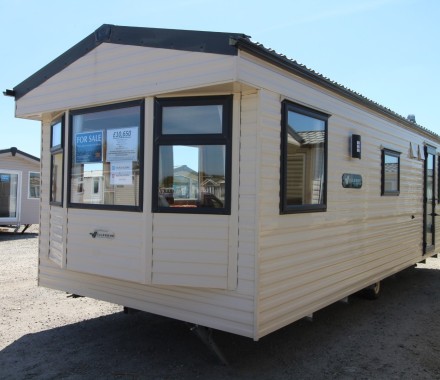 Willerby Herald Gold thumbnail Willerby Herald Gold thumbnail