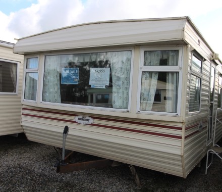 Willerby Leven thumbnail Willerby Leven thumbnail