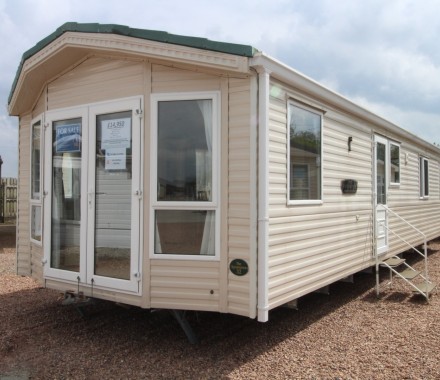 Willerby Winchester thumbnail Willerby Winchester thumbnail