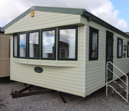 Willerby Westmorland thumbnail Willerby Westmorland thumbnail