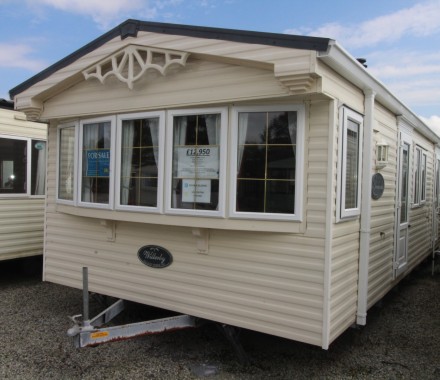Willerby Granada thumbnail Willerby Granada thumbnail