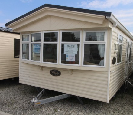 Willerby Granada thumbnail Willerby Granada thumbnail