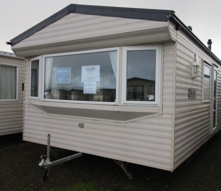 Willerby Vacation thumbnail Willerby Vacation thumbnail