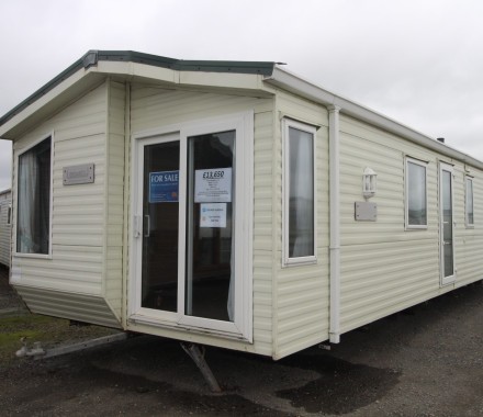 Willerby Legacy thumbnail Willerby Legacy thumbnail