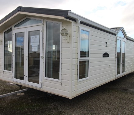 Willerby New Horizon thumbnail Willerby New Horizon thumbnail