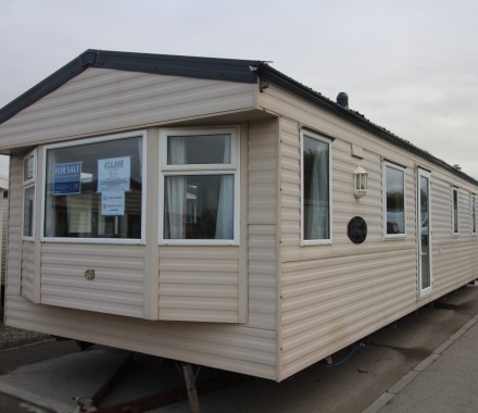 Willerby Richmond thumbnail Willerby Richmond thumbnail