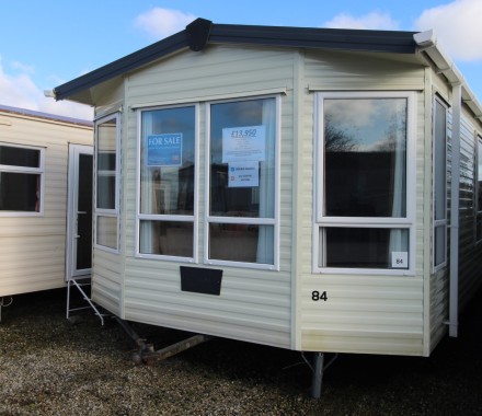 Carnaby Rosedale thumbnail Carnaby Rosedale thumbnail
