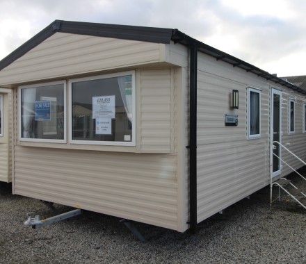 Willerby Seasons thumbnail Willerby Seasons thumbnail