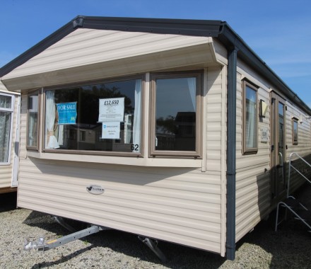 Willerby Rio Gold Wcf thumbnail Willerby Rio Gold Wcf thumbnail