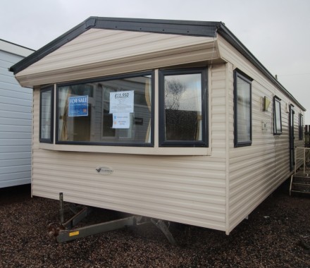 Willerby Rio thumbnail Willerby Rio thumbnail