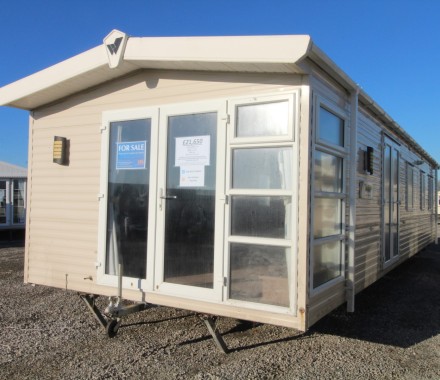 Willerby Skyline thumbnail Willerby Skyline thumbnail