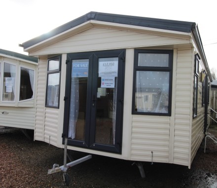 Willerby Westmorland thumbnail Willerby Westmorland thumbnail