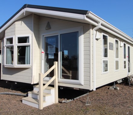 Willerby Key West thumbnail Willerby Key West thumbnail