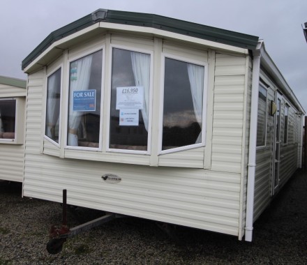 Willerby Leven thumbnail Willerby Leven thumbnail