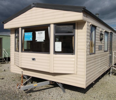 Willerby Richmond thumbnail Willerby Richmond thumbnail
