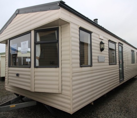 Willerby Richmond thumbnail Willerby Richmond thumbnail