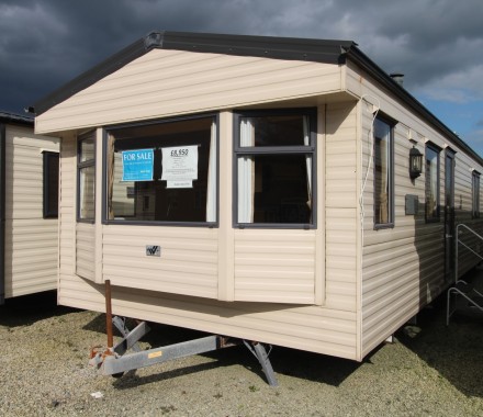 Willerby Richmond thumbnail Willerby Richmond thumbnail