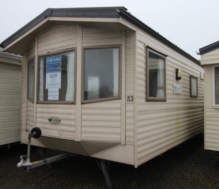 Willerby Solara Gold thumbnail Willerby Solara Gold thumbnail