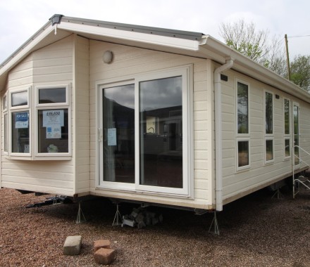 Willerby Key West thumbnail Willerby Key West thumbnail