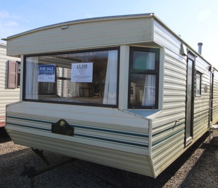 Willerby Westmorland thumbnail Willerby Westmorland thumbnail