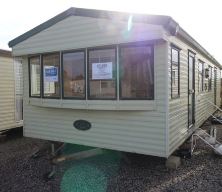 Willerby Westmorland thumbnail Willerby Westmorland thumbnail
