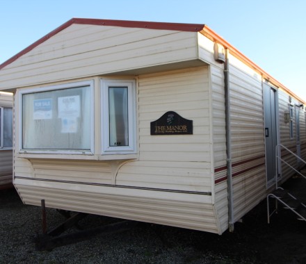 Willerby Manor thumbnail Willerby Manor thumbnail
