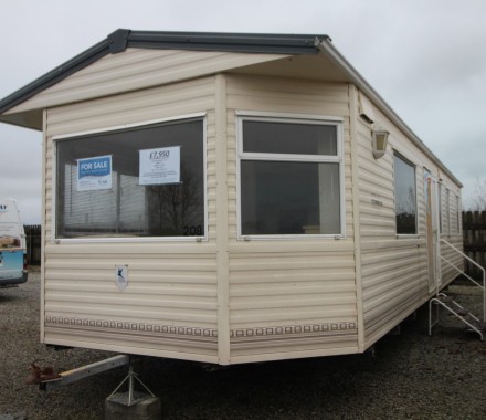Bk Purbeck thumbnail Bk Purbeck thumbnail