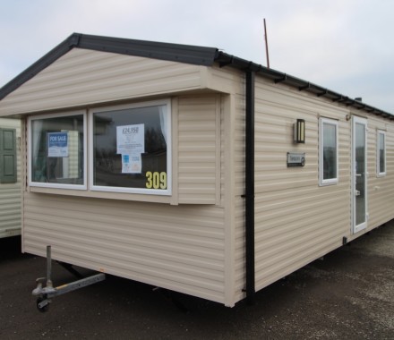 Willerby Seasons thumbnail Willerby Seasons thumbnail